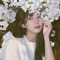 外网NPV加速器iOS版用户LISA,很满意外网NPV加速器iOS版