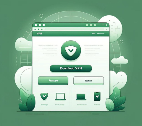 外网NPV加速器 iOS版连接的第一步是点击连接按钮。 外网NPV加速器 iOS版连接的第一步是点击连接按钮。