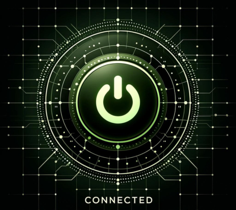 外网NPV加速器 iOS版连接的第三步,连接成功后即可访问谷歌。 外网NPV加速器 iOS版连接的第三步,连接成功后即可访问谷歌。